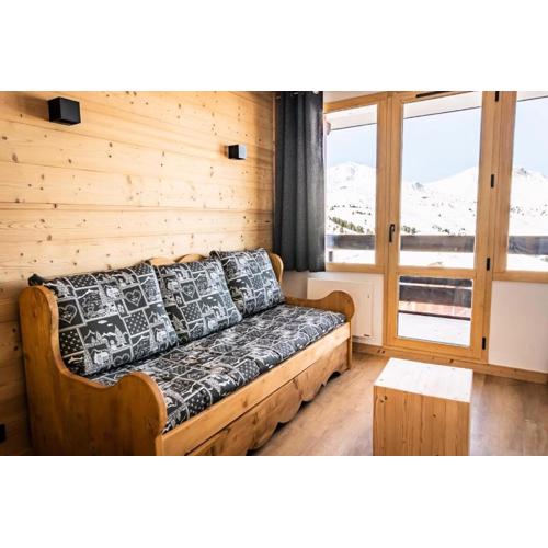 Résidence Les Constellations - maeva Home - Studio 4 Personnes - Confort MAE-4098