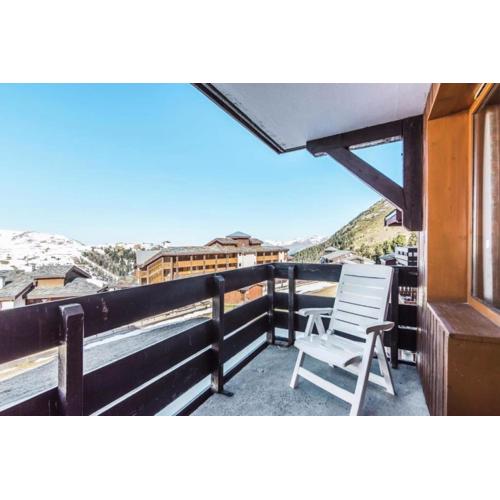 Résidence Les Constellations - maeva Home - Studio 4 Personnes - Confort MAE-4505