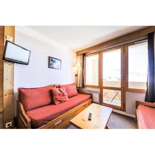 Résidence Les Constellations - maeva Home - Studio 4 personnes Confort MAE-5086