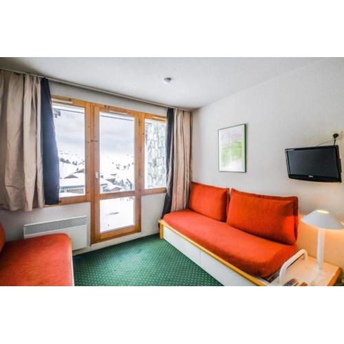 Résidence Les Constellations - maeva Home - Studio 5 Personnes Confort MAE-5963