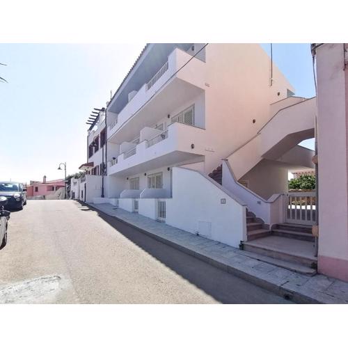 Residence Levante
