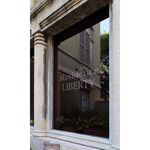 Residence Liberty