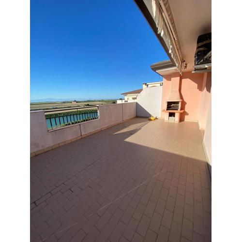Residence Livenza - Agenzia Caorle