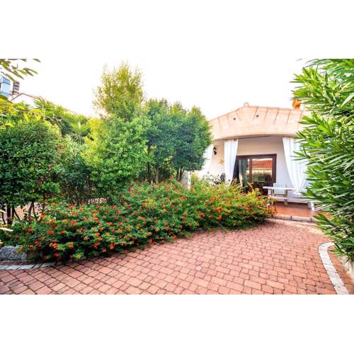 residence lu soli budoni affitti
