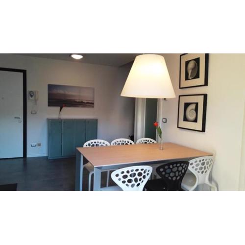 Residence Lucia