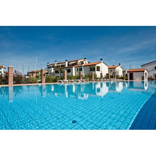 Residence Maestrale