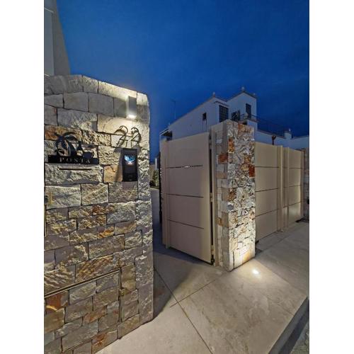 Residence Mafele
