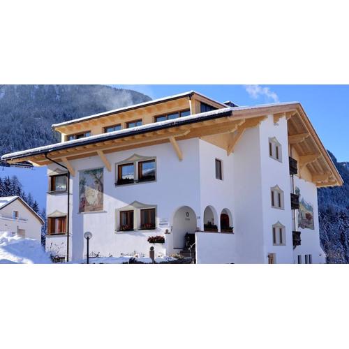 Residence Magdalena