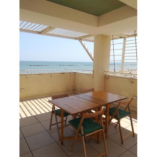Residence Mameli