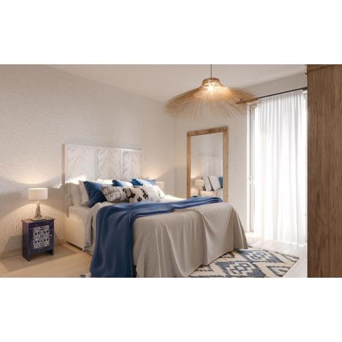 Residence Mar Mediterraneo