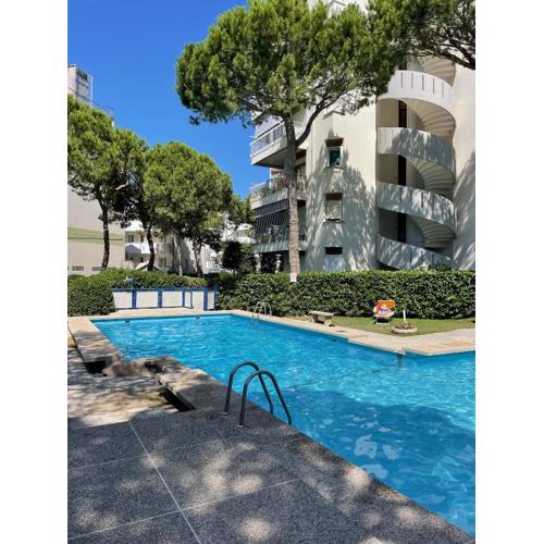 Residence Marco Polo TO
