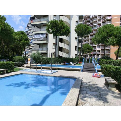 Residence Marco Polo