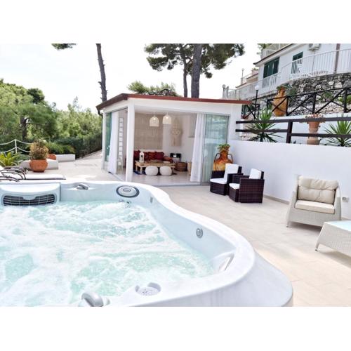 Residence Maresol