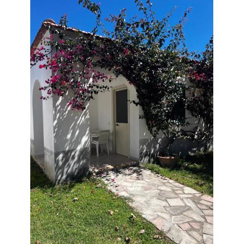 Residence Margherita