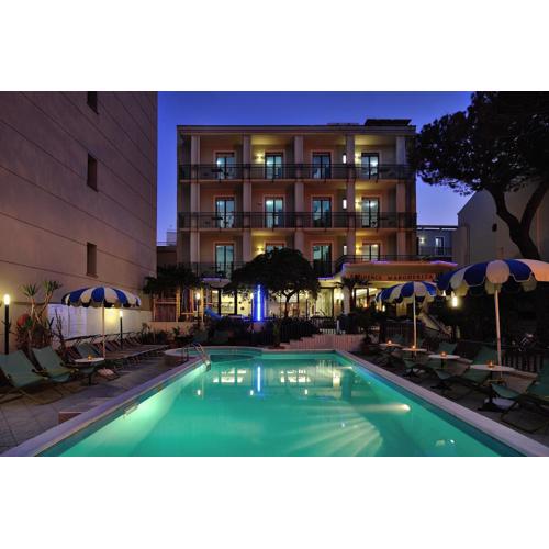 Residence Margherita