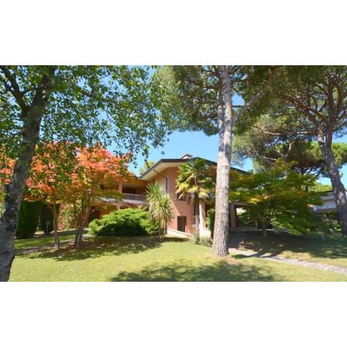 RESIDENCE Maria ELENA - 30 PT