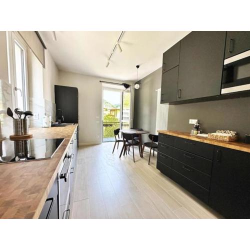 Residence Marianna