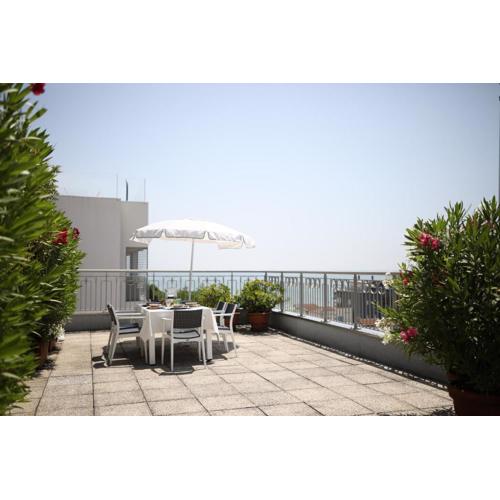Residence Mariavittoria