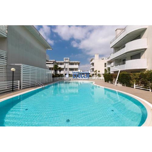 Residence Maricel