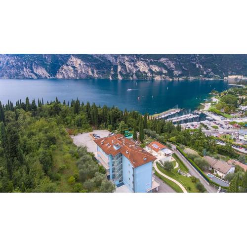 Residence Marina