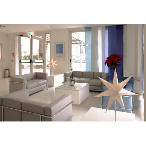 Residence Marittimo Riccione
