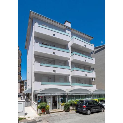 Residence Marzia