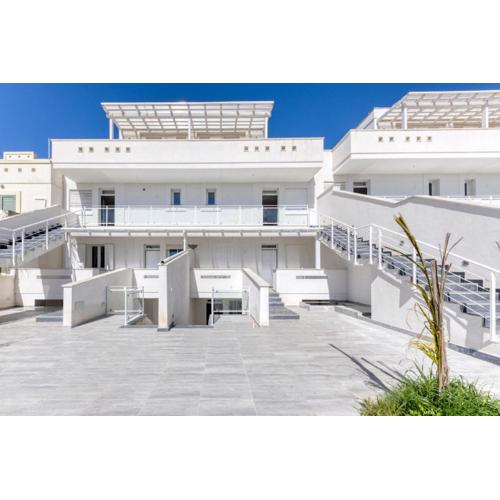 Residence Mia Amelie