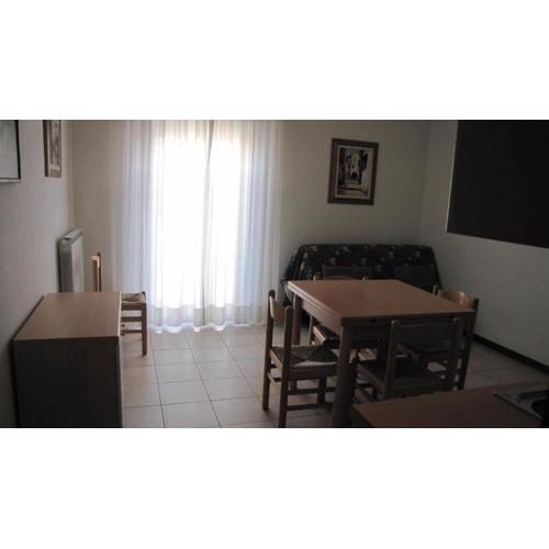 Residence Milan - Agenzia Arcobaleno