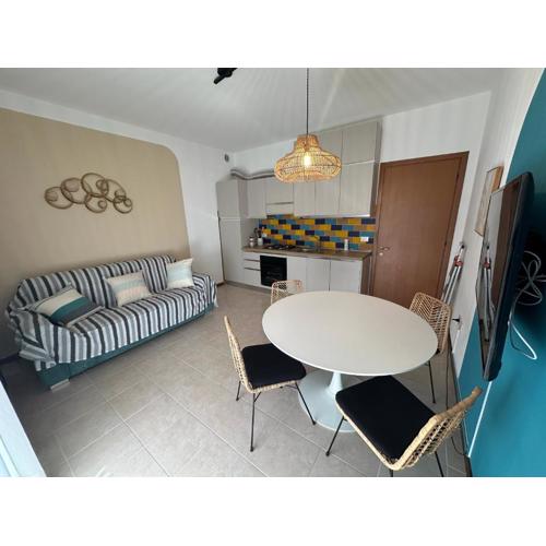 Residence Milan - Agenzia Cocal