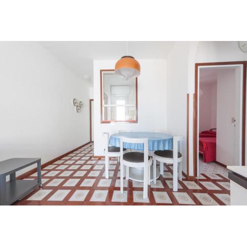 Residence Milano Immobiliare Pacella