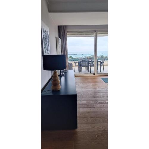 Residence Millecento