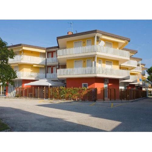 Residence Miriam 2