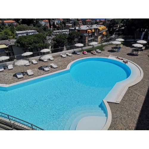 Residence Modus Vivendi