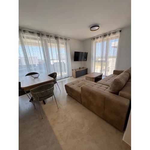 Residence Mukalba 2