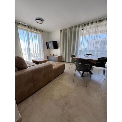 Residence Mukalba 3