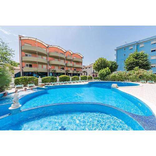 Residence Myricae