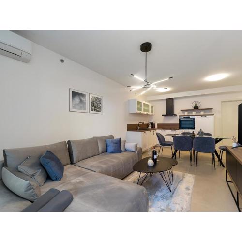 Residence Nar