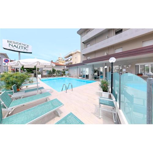Residence Nautic