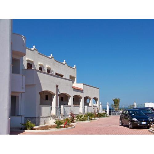 Residence Nettuno