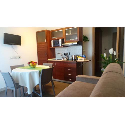 Residence NOCCHIERO