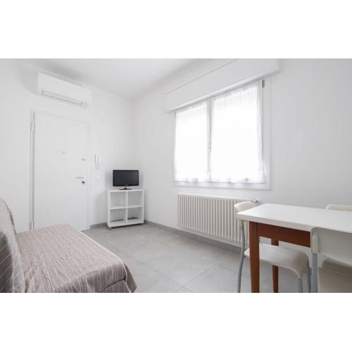 Residence Olanda 1 - Immobiliare Living