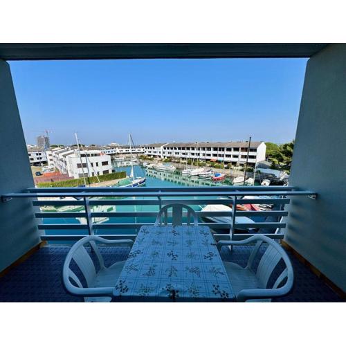 Residence Olimpo