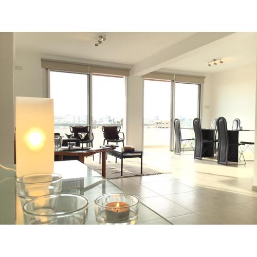 RESIDENCE ONE