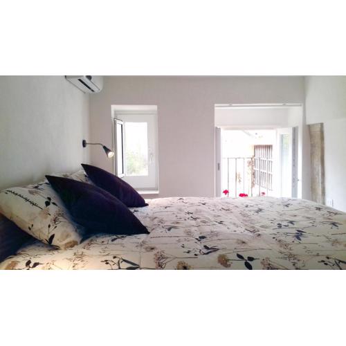 Residence Ortigia
