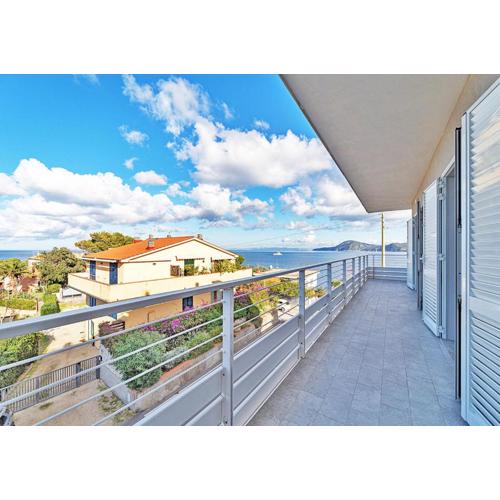 Residence Padulella \