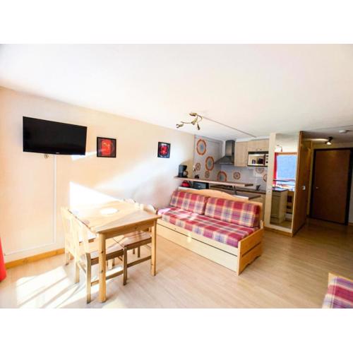 Résidence Palafour - Studio 26-30 m² Standard MAE-7644