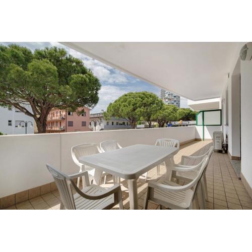 Residence Papaya A104