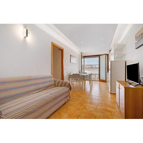 Residence Papaya A202
