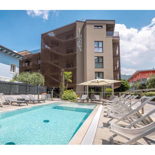 Residence Paradise
