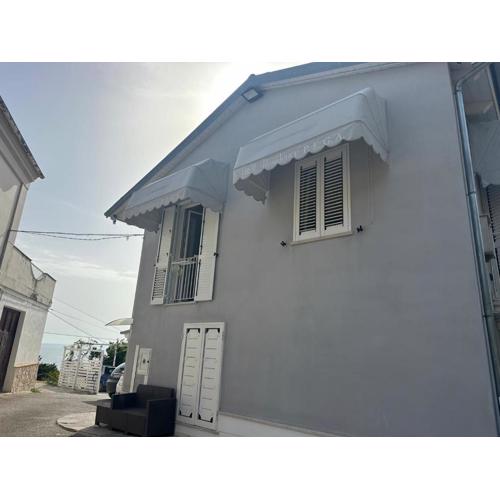 Residence PEGA B&B